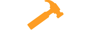 Frada Shop Logo