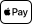 ApplePay