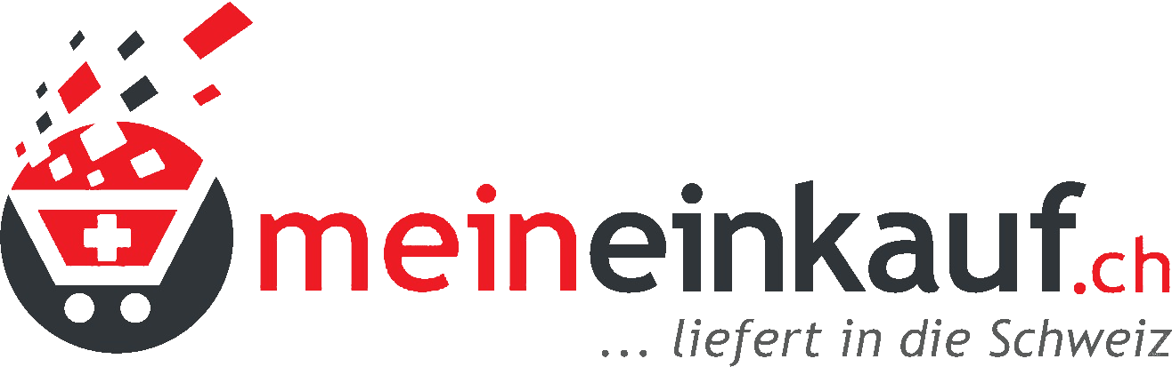 Logo-MeinEinkauf-ch